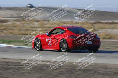 media/Nov-10-2025-Private Event (Mon) [[7fd464aee1]]/Intermediate/Session 1 (Sweeper)/